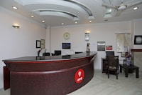 HOTEL O DYNASTY SUITE 