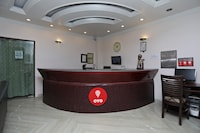 HOTEL O DYNASTY SUITE 