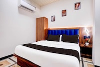 HOTEL O DYNASTY SUITE 