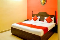 OYO Hotel Aditya Inn