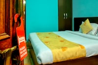 OYO Hotel Aditya Inn