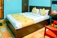 OYO Hotel Aditya Inn