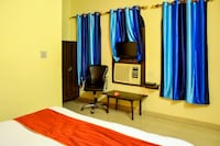 OYO Hotel Aditya Inn