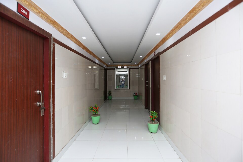 Live on PAT562, Patliputra Colony, Patna