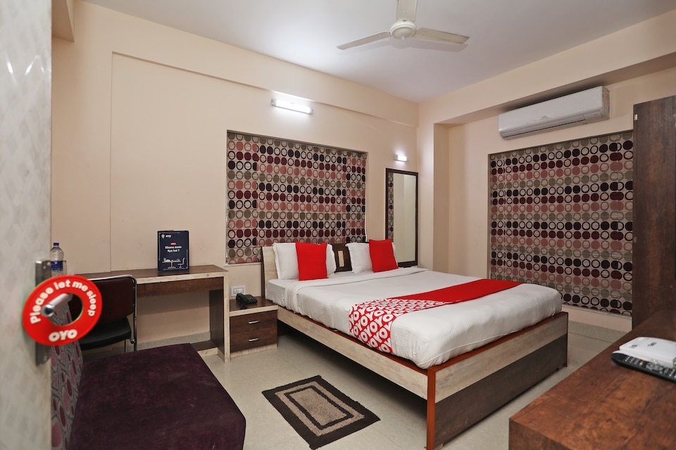 Live on KOL938, Ruby Hospital Kolkata, कोलकाता