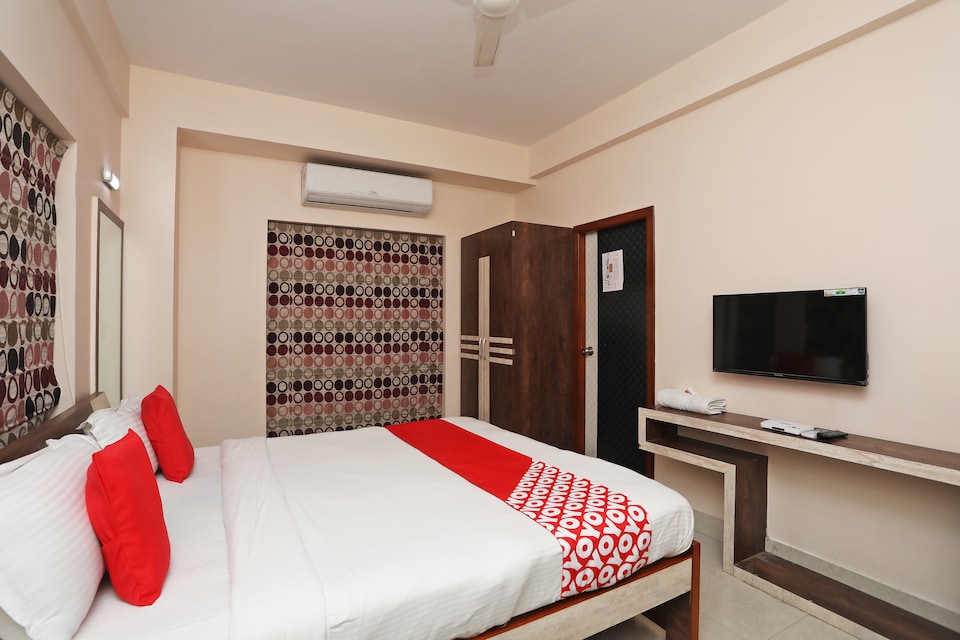 Live on KOL938, Ruby Hospital Kolkata, कोलकाता