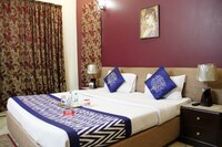 OYO Galleria Near Kingdom Of Dreams