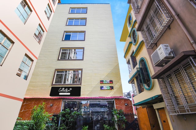 Super Collection O Ruby Formerly Hiland International