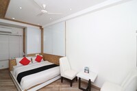 Hotels Kolkata  Best Budget Kolkata Hotels from    550