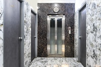 Super Collection O Ruby Formerly Hiland International