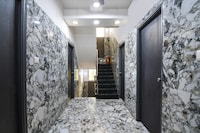 Super Collection O Ruby Formerly Hiland International