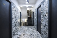 Super Collection O Ruby Formerly Hiland International