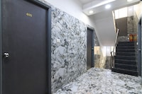 Super Collection O Ruby Formerly Hiland International