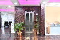 Super Collection O Ruby Formerly Hiland International