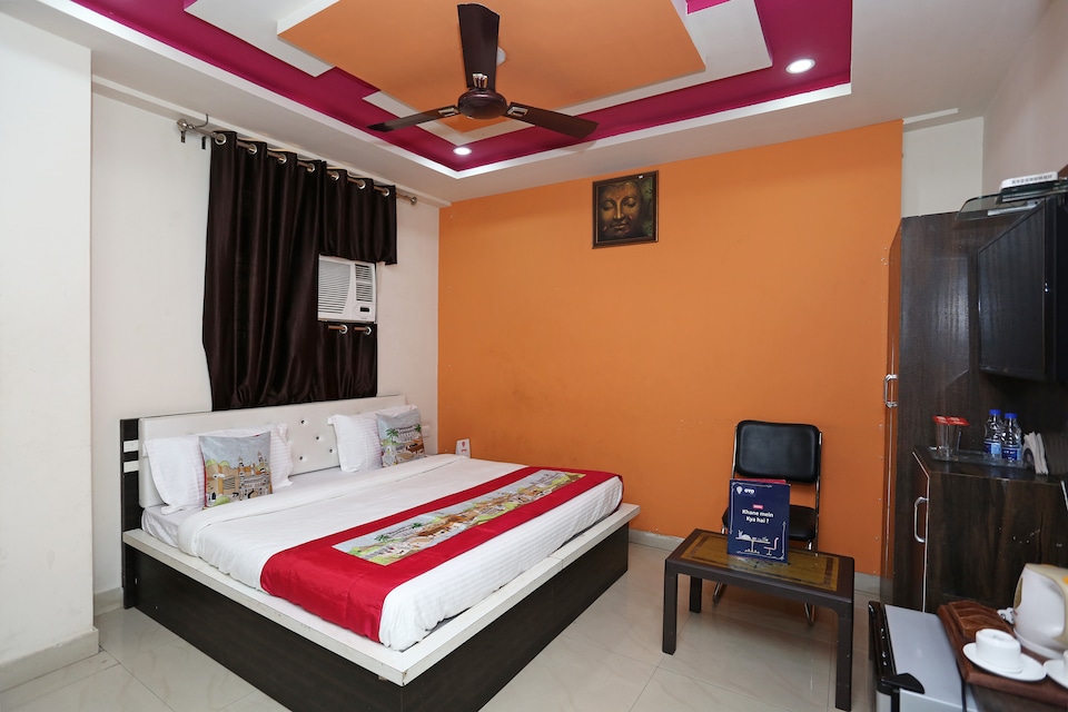 Prop live in new code -KOT191, Talwandi Kota, Kota