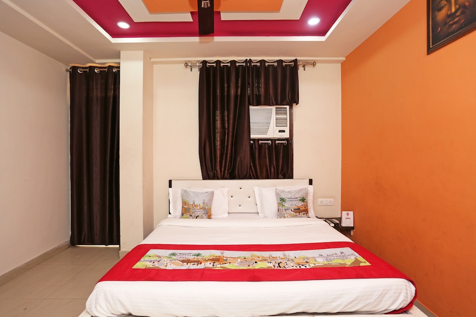 Prop live in new code -KOT191, Talwandi Kota, Kota