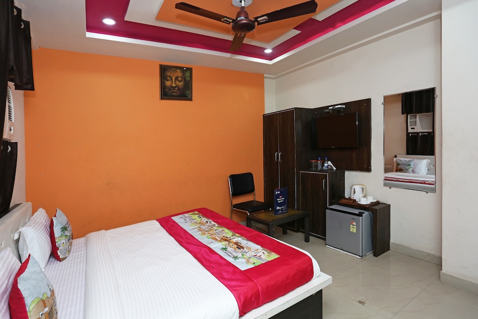 Prop live in new code -KOT191, Talwandi Kota, Kota