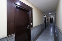 Collection O Hotel City Point