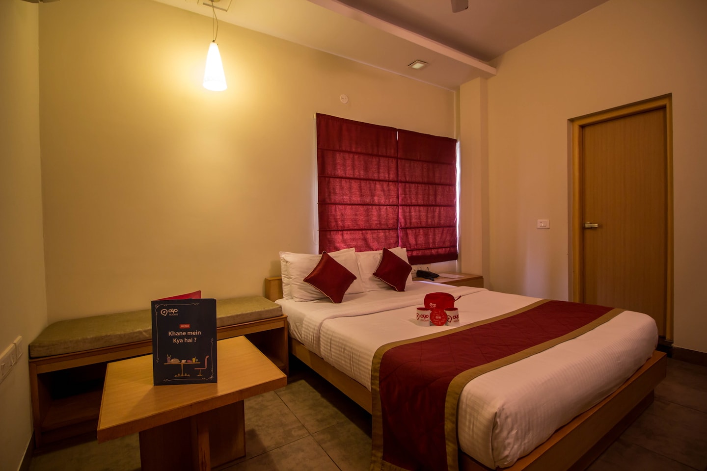 Guest House In Vizag Near Rk Beach Guest House In Vizag Near Rk Beach