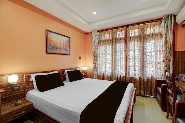 Super Collection O Downtown Hospital Guwahati Formerly Cherry City Cottage