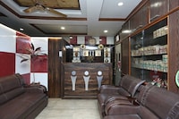 Collection O Dispur Ring Road Guwahati Formerly Cherry City Cottage