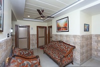Collection O Dispur Ring Road Guwahati Formerly Cherry City Cottage