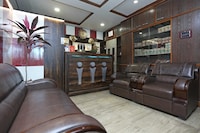 Collection O Dispur Ring Road Guwahati Formerly Cherry City Cottage