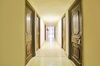 Hotel O Jaistambh Chowk Formerly Guru Kirpa