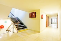 Hotel O Jaistambh Chowk Formerly Guru Kirpa