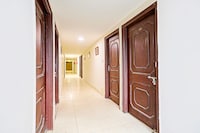 Hotel O Jaistambh Chowk Formerly Guru Kirpa