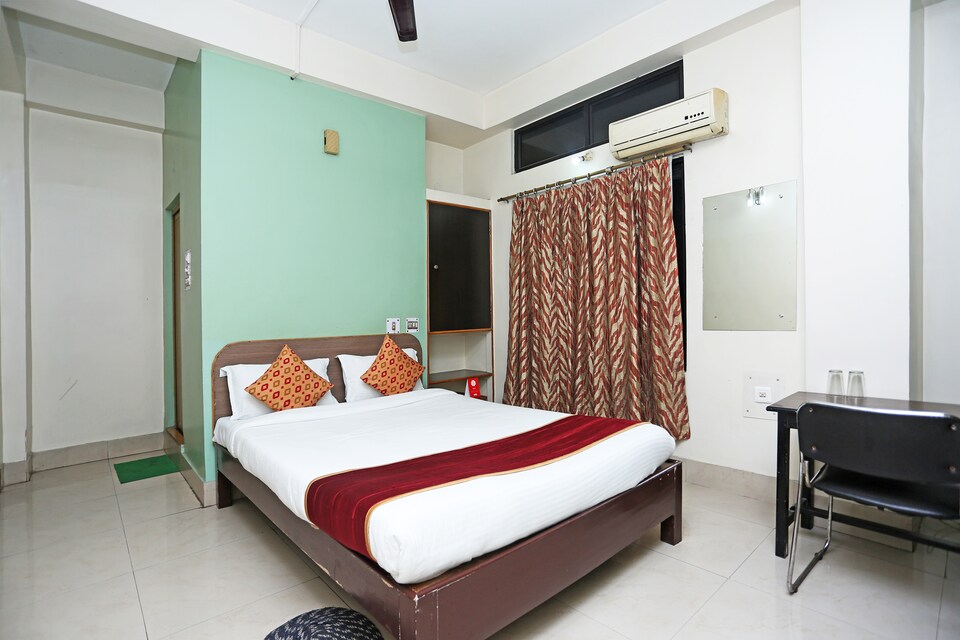 OYO 9014 Ganeshguri, Ganeshguri Guwahati, Guwahati