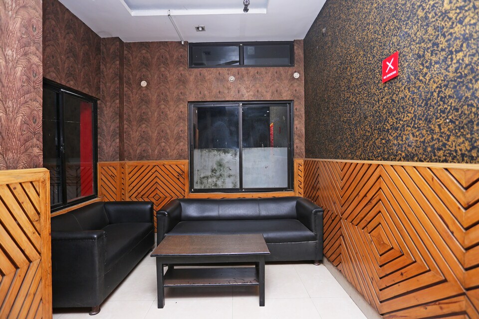 OYO 9014 Ganeshguri, Ganeshguri Guwahati, Guwahati