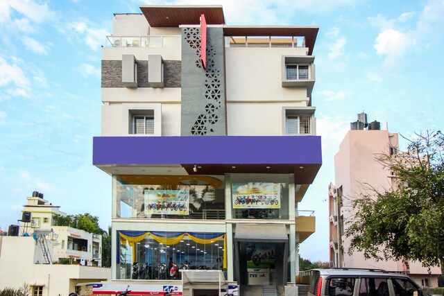 Oyo coupons bangalore