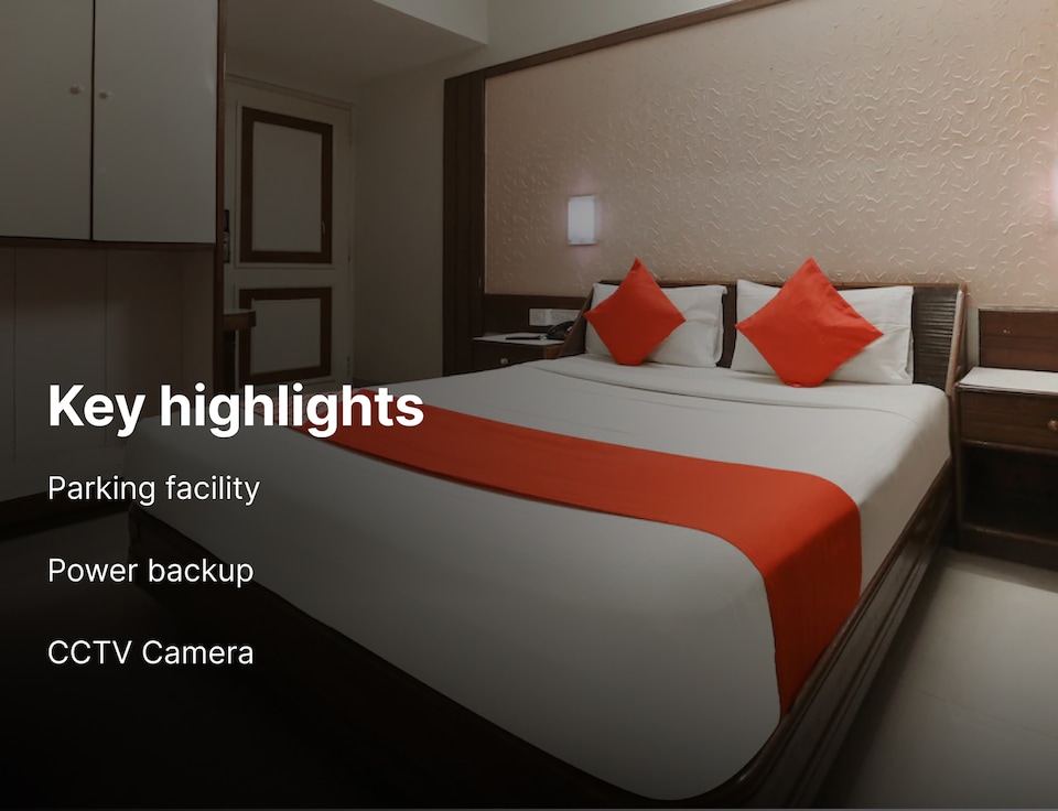 Prop Live in New code - BLR3131, Indiranagar Extension Bangalore, Bangalore