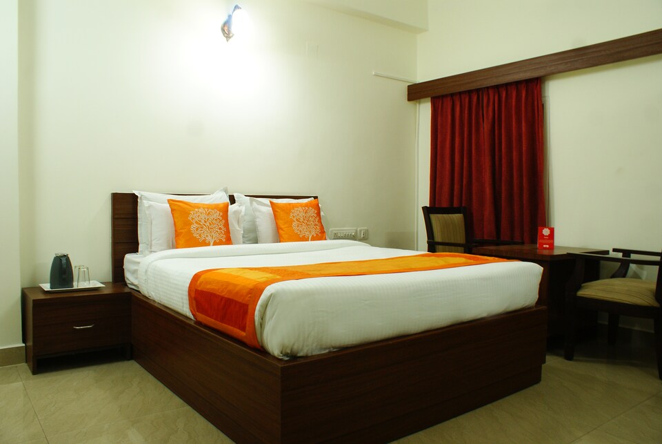 Live on RTH066, Ranthambore, Ranthambore