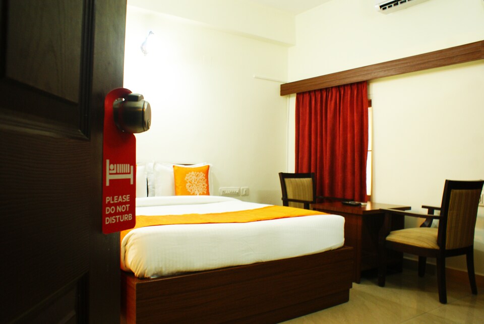 Live on RTH066, Ranthambore, Ranthambore