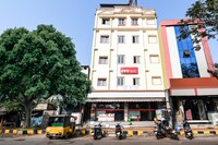 OYO Royal Rajasthan