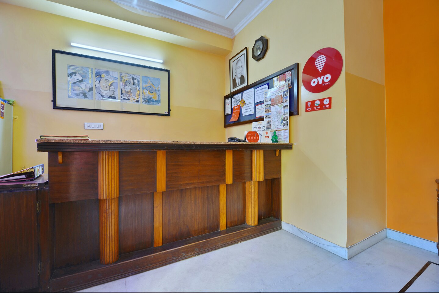 Discount [60% Off] Upper East Side 2bdrs1baths Comfort 8239 United