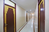 OYO Dilsukhnagar Near Miraj Cinemas - Shalini Shivani