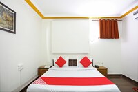 OYO Hotel Duke Palace