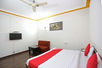 OYO Hotel Duke Palace