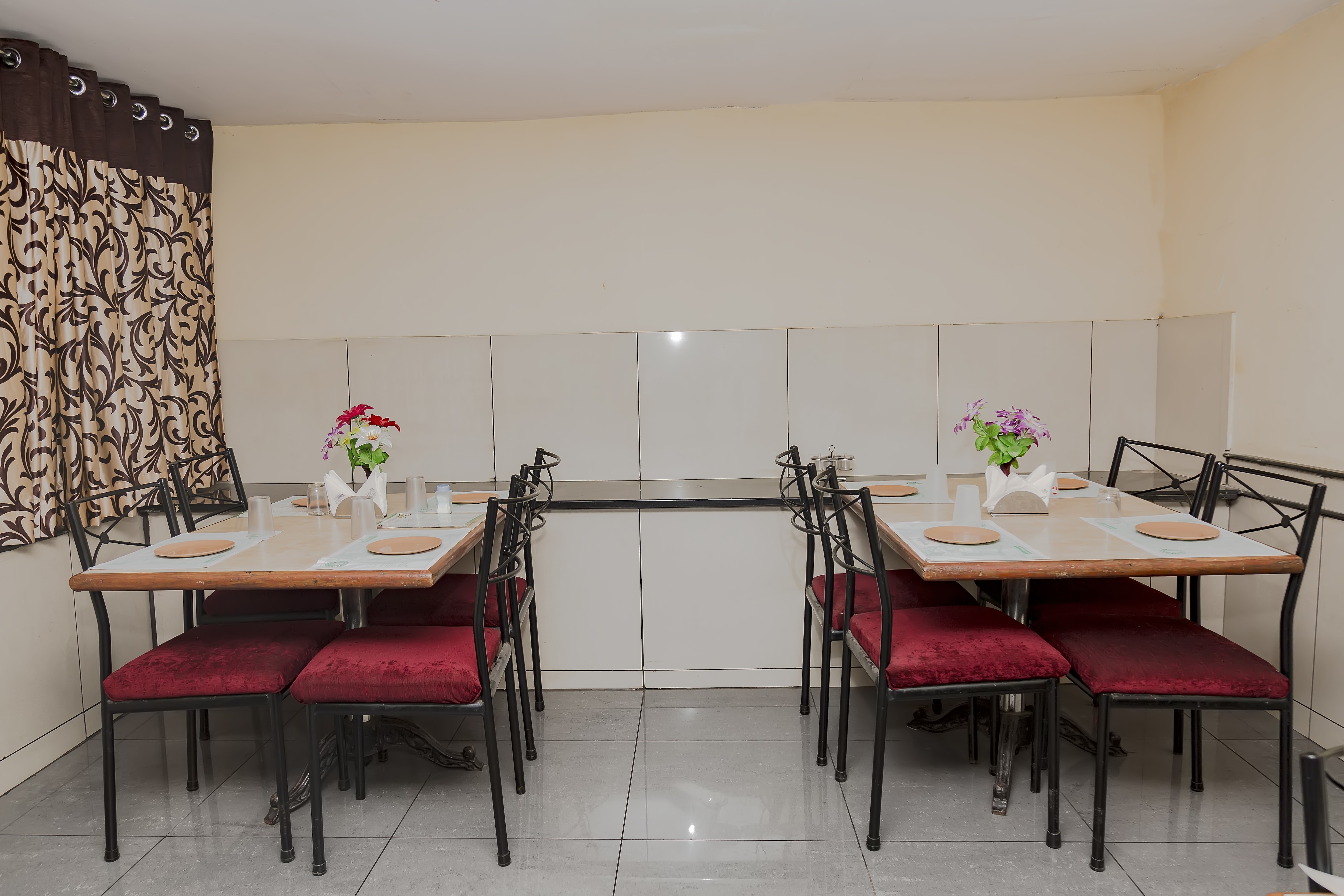 flagship-hotel-sripada-flagship-vijayawada-book-1095-oyo