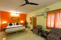 OYO Premam Service Apartment Near Guindy National Park