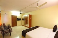 OYO Premam Service Apartment Near Guindy National Park