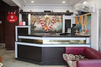 Hotel O Dwarika Inn