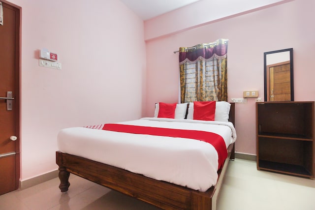 Hotels Vellore  Best Budget Vellore Hotels from    739