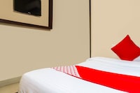 Hotel Bagiya Restaurant