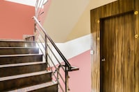 Hotel Bagiya Restaurant