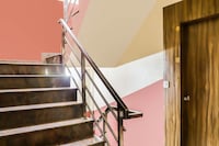 Hotel Bagiya Restaurant