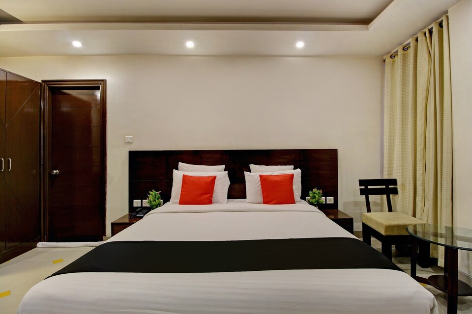 Prop live in new code - JAI1718, Raja Park Jaipur, Jaipur